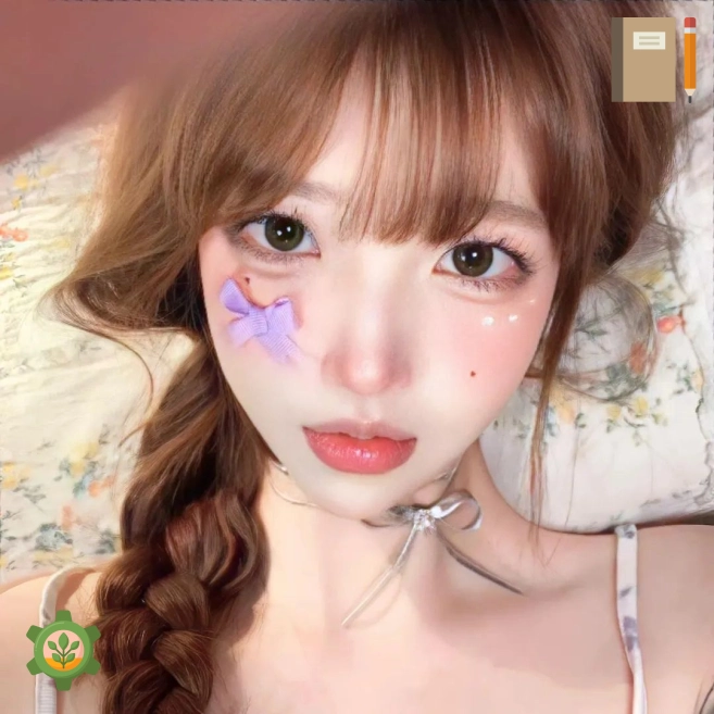 头像